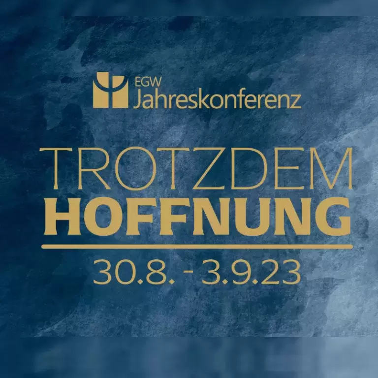 stilisierter Baum mit Wurzelgeflecht